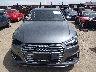 WAUENAF43KN****** Used 2019 Audi A4 in Colorado State