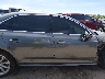 WAUENAF43KN****** Repairable 2019 Audi A4 in Colorado State