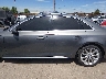 WAUENAF43KN****** Salvage 2019 Audi A4