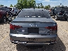 WAUENAF43KN****** Used 2019 Audi A4