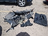 WAUENAF43KN****** Wrecked 2019 Audi A4 in Colorado State
