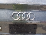 WAUENAF43KN****** Repairable 2019 Audi A4