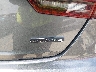WAUENAF43KN****** Used and Repairable 2019 Audi A4 in Denver East