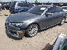 WAUENAF43KN****** Used and Repairable 2019 Audi A4 in Denver East