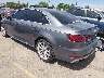 WAUENAF43KN****** Salvage and Repairable 2019 Audi A4 in Denver East