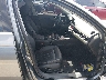 WAUENAF43KN****** Used and Repairable 2019 Audi A4 in Colorado State