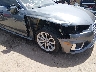 WAUENAF43KN****** Salvage and Repairable 2019 Audi A4 in Colorado State