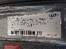 WAUENAF43KN****** Used 2019 Audi A4 in Denver East