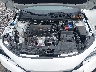 2HGFE2F57NH****** Repairable 2022 Honda Civic in Atlanta