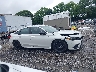 2HGFE2F57NH****** Used 2022 Honda Civic in Georgia State