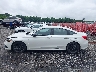 2HGFE2F57NH****** Repairable 2022 Honda Civic in Georgia State