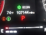 2HGFE2F57NH****** Salvage 2022 Honda Civic