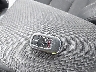 2HGFE2F57NH****** Salvage 2022 Honda Civic in Georgia State