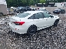 2HGFE2F57NH****** Salvage and Wrecked 2022 Honda Civic in Georgia State
