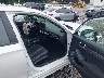 2HGFE2F57NH****** Used and Repairable 2022 Honda Civic in Georgia State