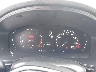 2HGFE2F57NH****** Salvage 2022 Honda Civic in Atlanta