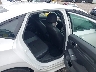 2HGFE2F57NH****** Wrecked 2022 Honda Civic in Atlanta