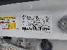 2HGFE2F57NH****** Used 2022 Honda Civic in Atlanta