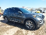 1FMSK7DH8LG****** Used 2020 Ford Explorer in Oklahoma State