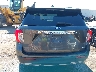 1FMSK7DH8LG****** Wrecked 2020 Ford Explorer