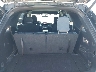1FMSK7DH8LG****** Used 2020 Ford Explorer