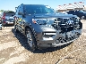 1FMSK7DH8LG****** Salvage and Wrecked 2020 Ford Explorer in Oklahoma City