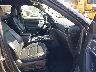 1FMSK7DH8LG****** Used and Repairable 2020 Ford Explorer in Oklahoma State
