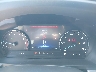 1FMSK7DH8LG****** Salvage 2020 Ford Explorer in Oklahoma City