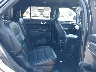 1FMSK7DH8LG****** Wrecked 2020 Ford Explorer in Oklahoma City