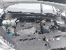 KM8J33AL4KU****** Repairable 2019 Hyundai Tucson in Atlanta North