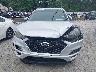 KM8J33AL4KU****** Wrecked 2019 Hyundai Tucson in Georgia State