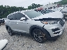 KM8J33AL4KU****** Used 2019 Hyundai Tucson in Georgia State