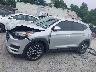KM8J33AL4KU****** Repairable 2019 Hyundai Tucson in Georgia State
