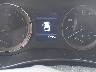 KM8J33AL4KU****** Salvage 2019 Hyundai Tucson