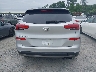 KM8J33AL4KU****** Wrecked 2019 Hyundai Tucson