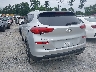 KM8J33AL4KU****** Salvage and Repairable 2019 Hyundai Tucson in Atlanta North