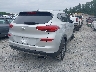 KM8J33AL4KU****** Salvage and Wrecked 2019 Hyundai Tucson in Georgia State