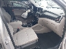 KM8J33AL4KU****** Used and Repairable 2019 Hyundai Tucson in Georgia State