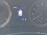 KM8J33AL4KU****** Salvage 2019 Hyundai Tucson in Atlanta North