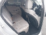 KM8J33AL4KU****** Wrecked 2019 Hyundai Tucson in Atlanta North