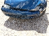 1NXBR12E6YZ****** Used 2000 Toyota Corolla