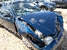 1NXBR12E6YZ****** Repairable 2000 Toyota Corolla