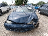 1NXBR12E6YZ****** Wrecked 2000 Toyota Corolla in Illinois State
