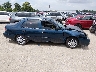 1NXBR12E6YZ****** Used 2000 Toyota Corolla in Illinois State