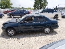 1NXBR12E6YZ****** Repairable 2000 Toyota Corolla in Illinois State