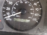 1NXBR12E6YZ****** Salvage 2000 Toyota Corolla