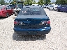 1NXBR12E6YZ****** Wrecked 2000 Toyota Corolla