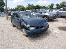 1NXBR12E6YZ****** Salvage and Wrecked 2000 Toyota Corolla in Chicago South
