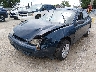 1NXBR12E6YZ****** Used and Repairable 2000 Toyota Corolla in Chicago South