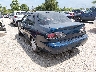 1NXBR12E6YZ****** Salvage and Repairable 2000 Toyota Corolla in Chicago South